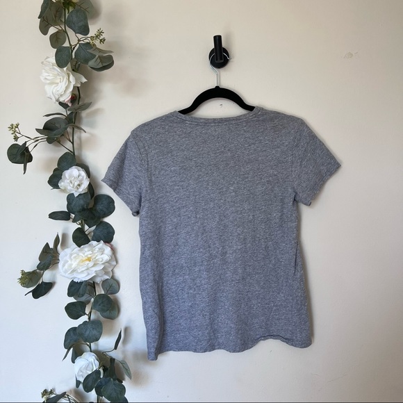 🖤 Levi’s T-Shirt - Picture 10 of 10